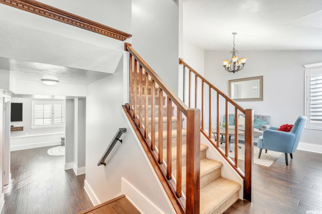 1211 S 800 E, Kaysville, UT 84037 — photo 4