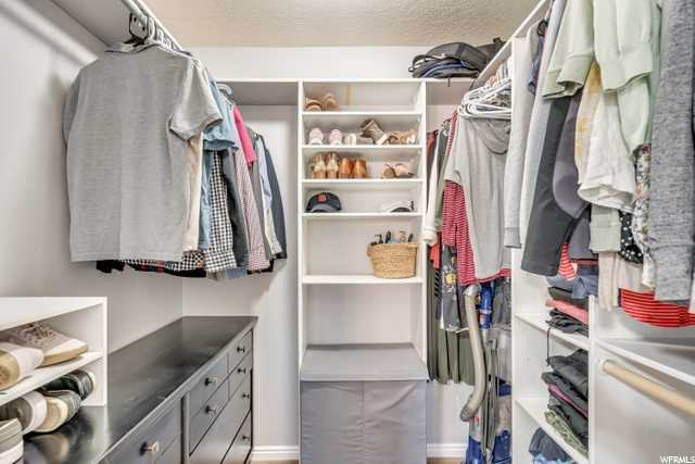 1211 S 800 E, Kaysville, UT 84037 — photo 12