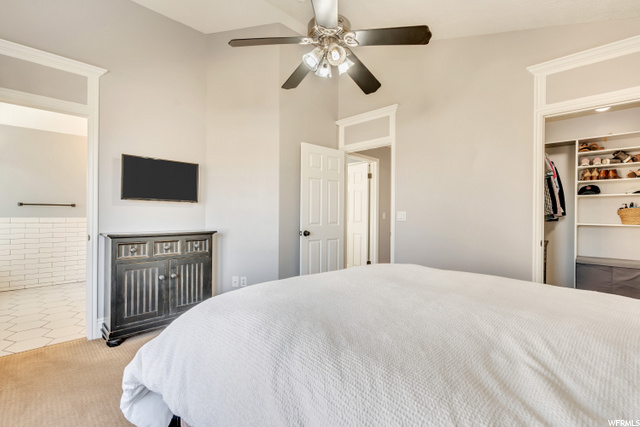 1211 S 800 E, Kaysville, UT 84037 — photo 10