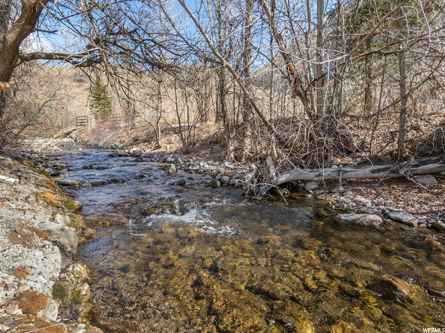 Provo, UT 84604 — photo 4
