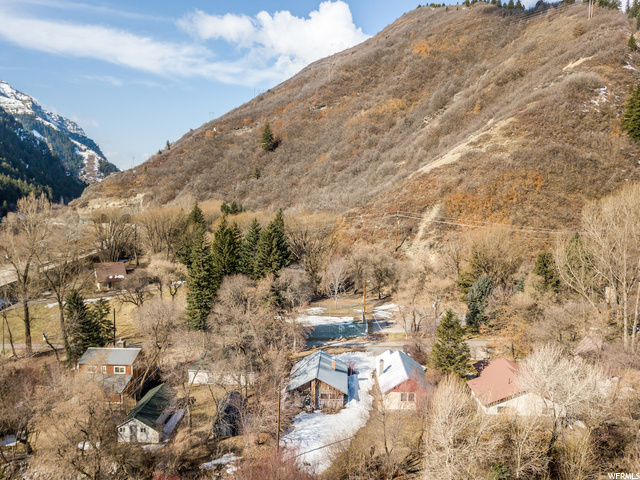 Provo, UT 84604 — photo 3