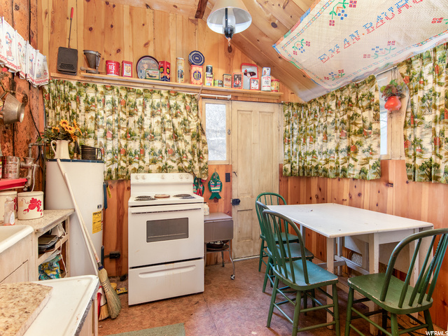 Provo, UT 84604 — photo 12