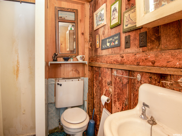 Provo, UT 84604 — photo 10