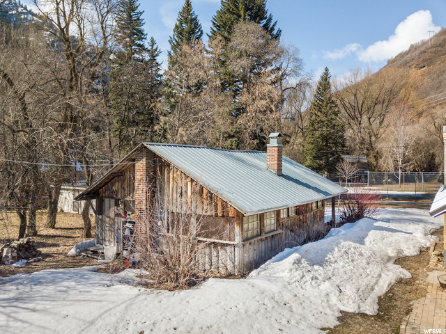Provo, UT 84604 — photo 2