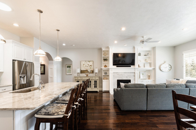 832 N Double Eagle Dr W, Midway, UT 84049 — photo 10