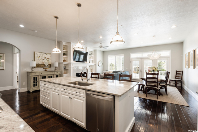 832 N Double Eagle Dr W, Midway, UT 84049 — photo 12