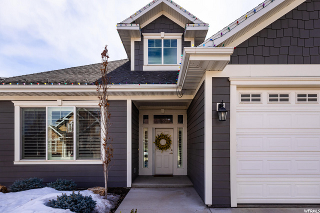 832 N Double Eagle Dr W, Midway, UT 84049 — photo 4