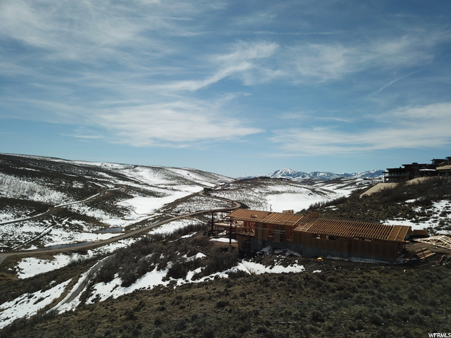 3902 Aspen Loop, Park City, UT 84098 — photo 3