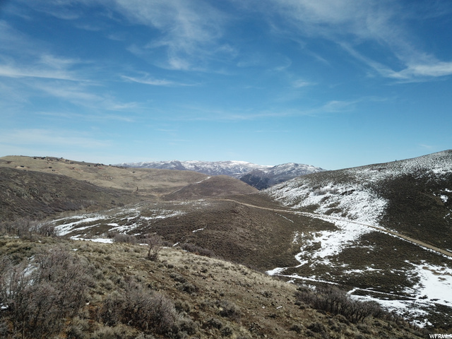 3902 Aspen Loop, Park City, UT 84098 — photo 6