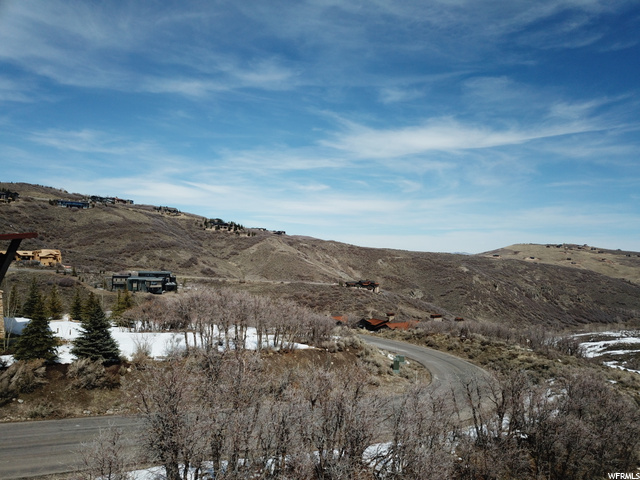 3902 Aspen Loop, Park City, UT 84098 — photo 5