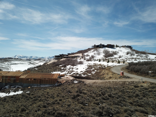 3902 Aspen Loop, Park City, UT 84098 — photo 4