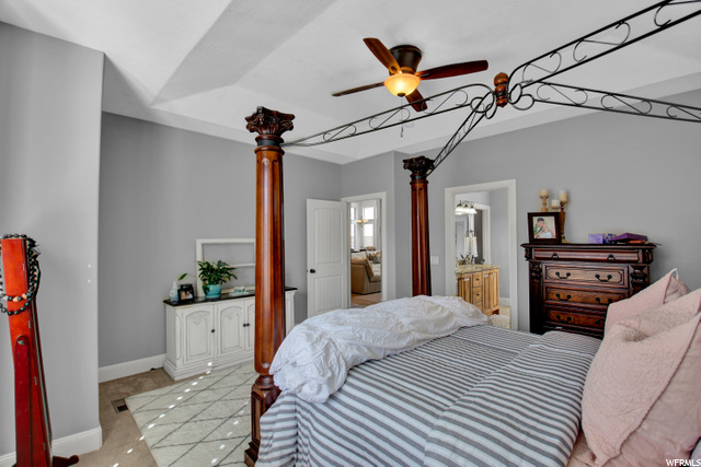 2610 E 8200 S, South Weber, UT 84405 — photo 10