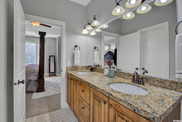 2610 E 8200 S, South Weber, UT 84405 — photo 11
