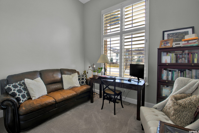 2610 E 8200 S, South Weber, UT 84405 — photo 2