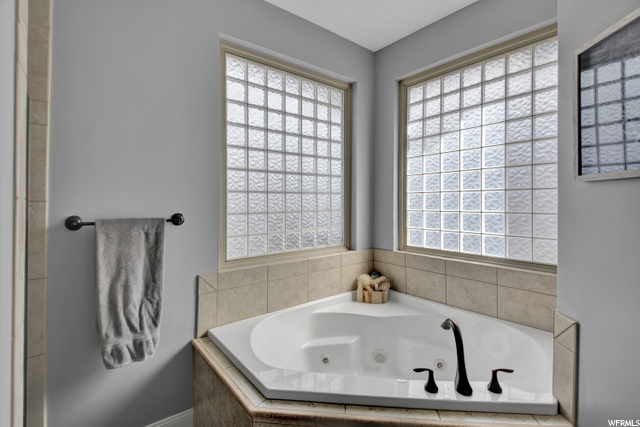 2610 E 8200 S, South Weber, UT 84405 — photo 12