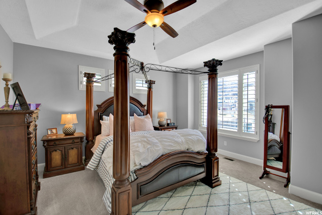 2610 E 8200 S, South Weber, UT 84405 — photo 9