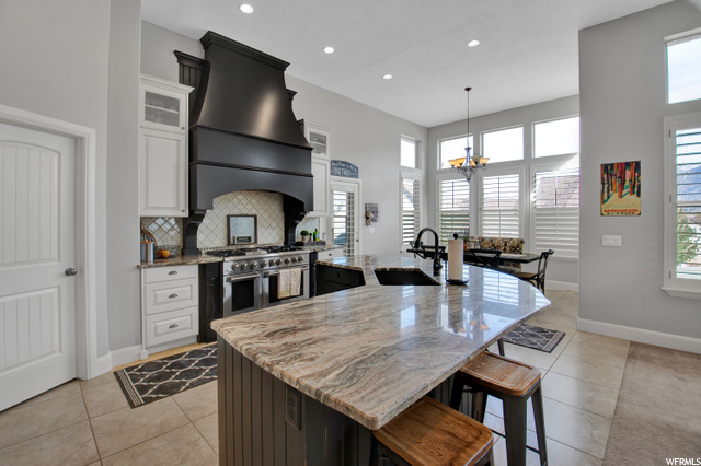 2610 E 8200 S, South Weber, UT 84405 — photo 7