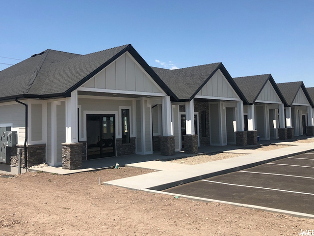 3490 W 3300 S B7, West Haven, UT 84401