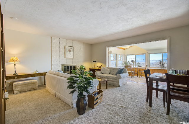 1862 S Jeri Dr, Bountiful, UT 84010 — photo 7