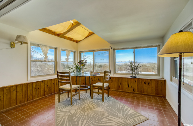 1862 S Jeri Dr, Bountiful, UT 84010 — photo 11