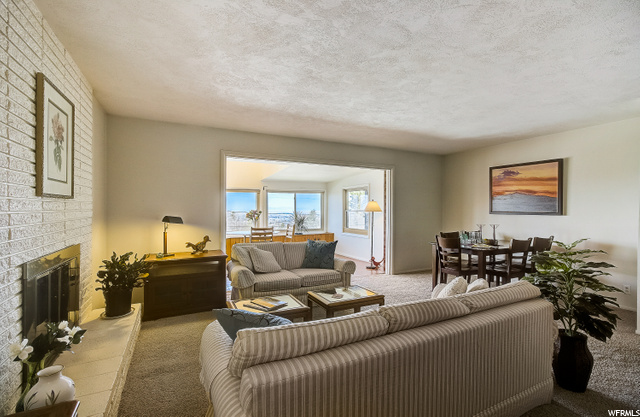1862 S Jeri Dr, Bountiful, UT 84010 — photo 9