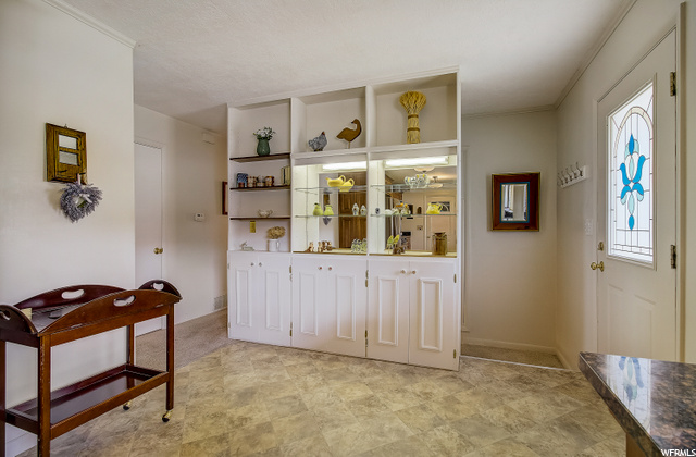 1862 S Jeri Dr, Bountiful, UT 84010 — photo 6