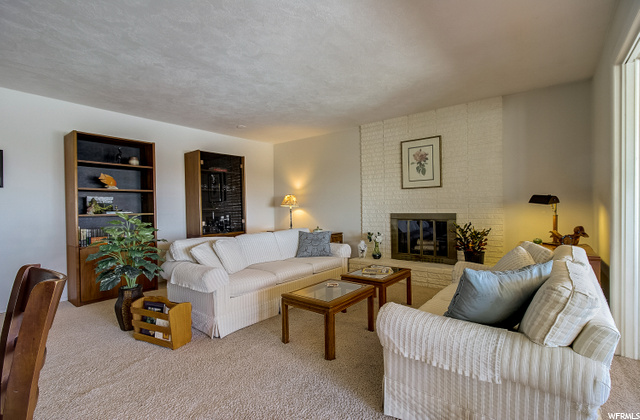 1862 S Jeri Dr, Bountiful, UT 84010 — photo 8