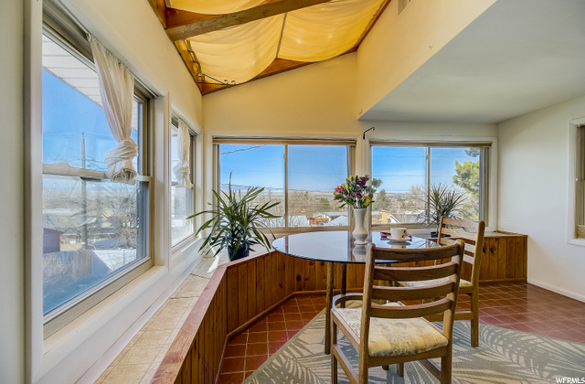 1862 S Jeri Dr, Bountiful, UT 84010 — photo 12