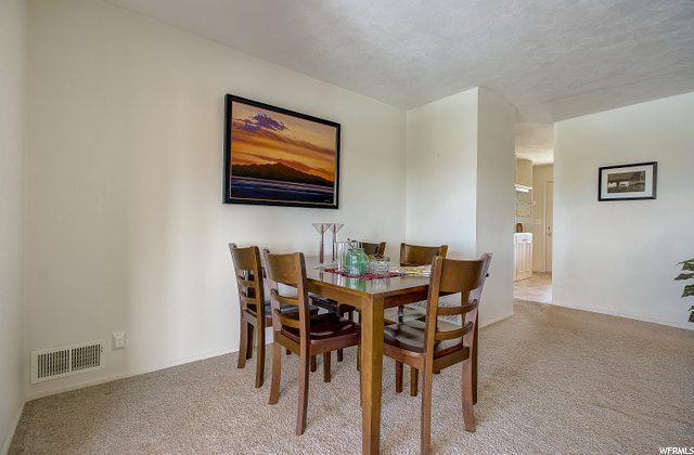 1862 S Jeri Dr, Bountiful, UT 84010 — photo 10