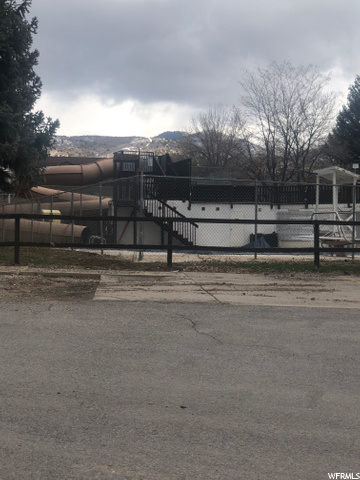 #H28, Fairview, UT 84629 — photo 4