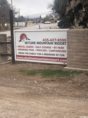 #M52, Fairview, UT 84629 — photo 7