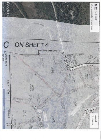 #M52, Fairview, UT 84629 — photo 3