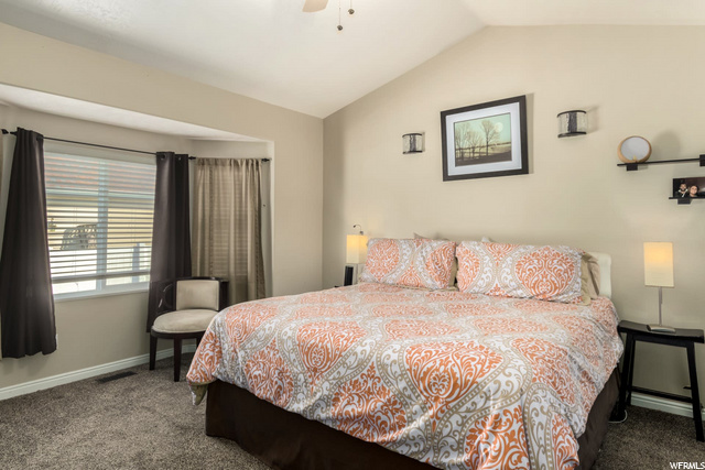 1191 N 1120 W, Clinton, UT 84015 — photo 4