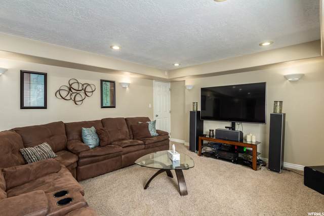1191 N 1120 W, Clinton, UT 84015 — photo 3
