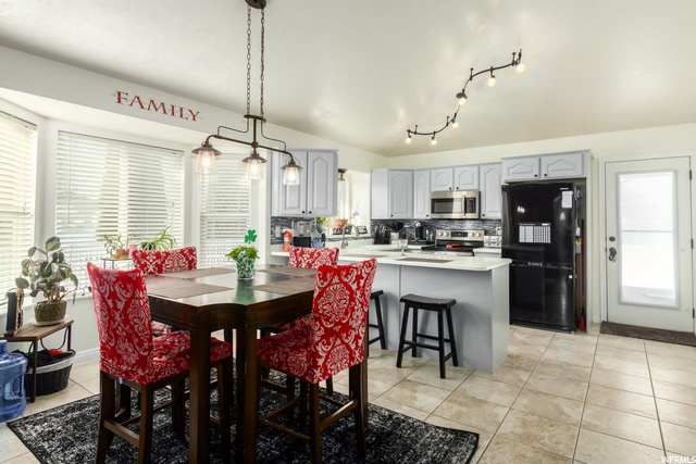1191 N 1120 W, Clinton, UT 84015 — photo 10