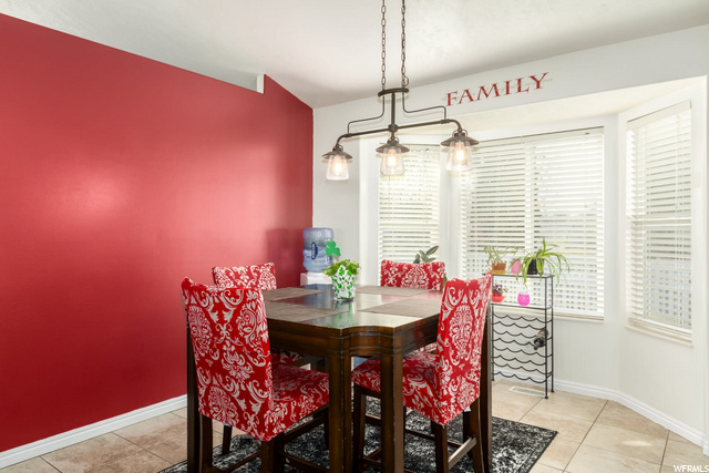 1191 N 1120 W, Clinton, UT 84015 — photo 11