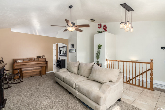 1191 N 1120 W, Clinton, UT 84015 — photo 9