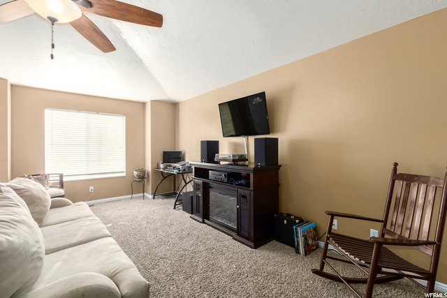 1191 N 1120 W, Clinton, UT 84015 — photo 7