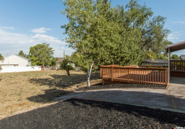 3436 S 800 W, Bountiful, UT 84010 — photo 2