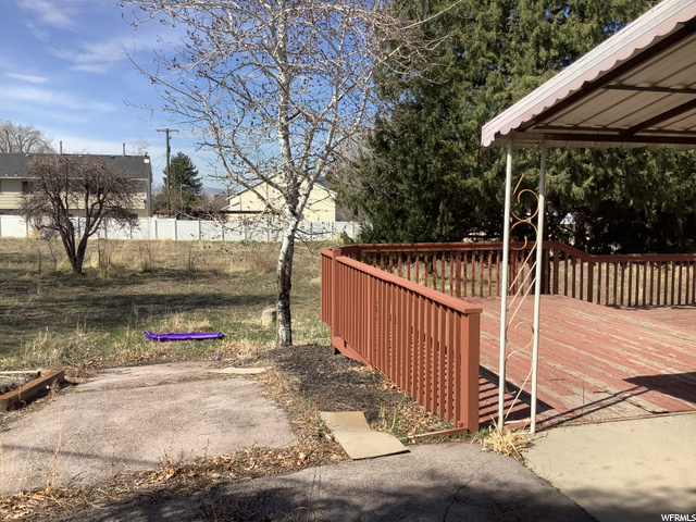 3436 S 800 W, Bountiful, UT 84010 — photo 3