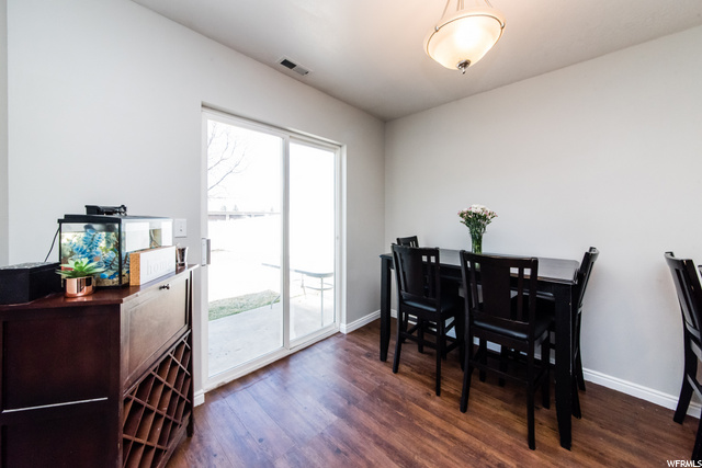 185 N 300 W, Providence, UT 84332 — photo 10