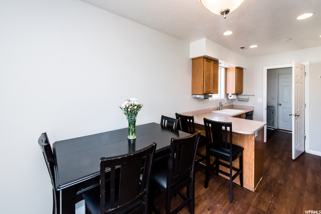 185 N 300 W, Providence, UT 84332 — photo 5