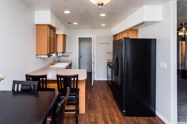 185 N 300 W, Providence, UT 84332 — photo 6