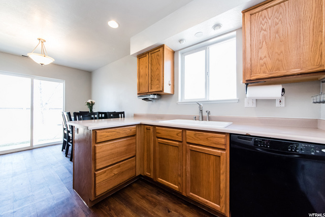 185 N 300 W, Providence, UT 84332 — photo 7