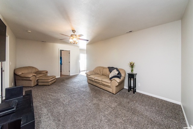 185 N 300 W, Providence, UT 84332 — photo 4