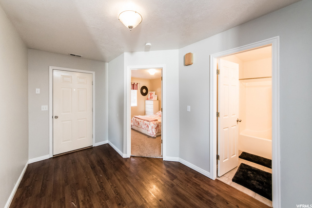 185 N 300 W, Providence, UT 84332 — photo 11