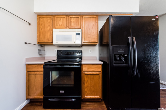 185 N 300 W, Providence, UT 84332 — photo 8