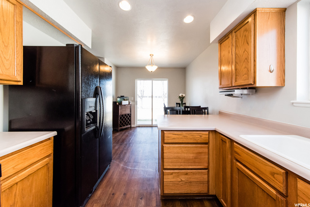 185 N 300 W, Providence, UT 84332 — photo 9