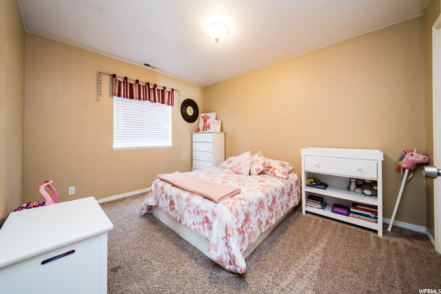 185 N 300 W, Providence, UT 84332 — photo 12