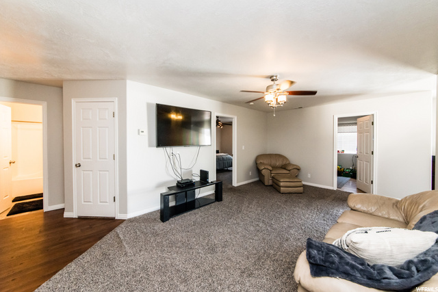 185 N 300 W, Providence, UT 84332 — photo 2